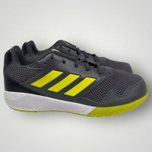Kids Adidas Altarun size 5.5